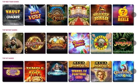 borgata online slots review|Best Slots on Borgata Casino: Top Games & Best Promos (2024).
